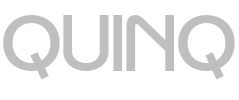 QUINQ Logo